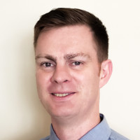 SteelSummit Holdings, Inc Employee Malcolm Heath's profile photo