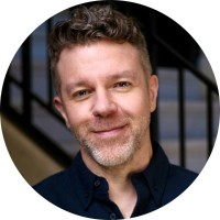 Dan Hughes