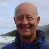 Lewis Rhodes Labs, Inc Employee David Follett's profile photo