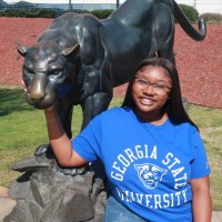 Lauryn Ransom Email & Phone Number