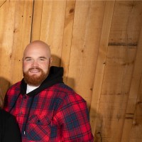 Chad Patterson Email & Phone Number