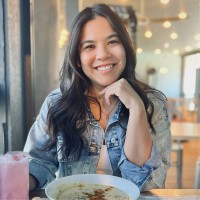 Brittny Soria Email & Phone Number