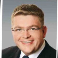 Jens Hinrichsen Email