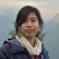 Jocelin Lee Email & Phone Number