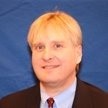 Green Dealer Support Employee Ronald Bavier's profile photo