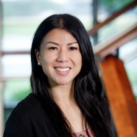 Syndeo Employee Thuy Tran's profile photo