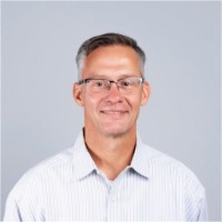 AUO Mobility Solutions Corporation America Employee Przybylo's profile photo