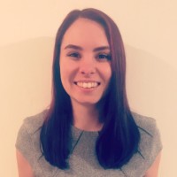 Chloe Otto Email & Phone Number