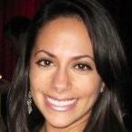 Jamie Crain Email & Phone Number