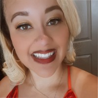 The Morgan Group Employee Breanna Black's profile photo