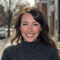 Saint Spritz Employee Stephanie Sheldon-Gilcrease's profile photo