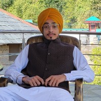 Devinder Singh Email
