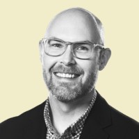 Mammoth Insights Employee Brian Poe's profile photo