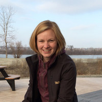 Tarlton Corporation Employee Sarah Mangapora's profile photo