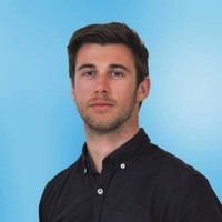 Luke Jenner Email & Phone Number