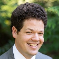 Eli Halperin Email & Phone Number