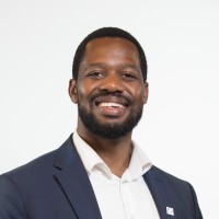 Engineers Without Borders Canada Employee David B's profile photo