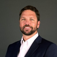 Ascent Aviation Services Employee Scott Butler's profile photo