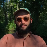 Sketch Employee Paulo P.'s profile photo