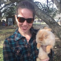 Delaney Weaver Email & Phone Number
