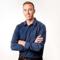 KDL Employee Brian Hammel's profile photo