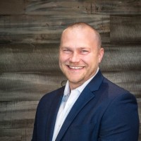 Erbert & Gerbert's Sandwich Shops Employee Tyler Schwecke's profile photo