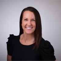 Stacy Pope Email & Phone Number