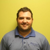 Drew Patout Email & Phone Number