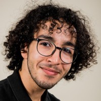 IP Twins Employee Abde E.'s profile photo