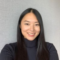Rena Zhou Email & Phone Number