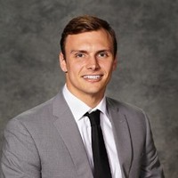 Joe Day Email & Phone Number