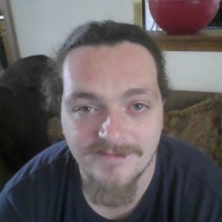 Ryder System, Inc. Employee John Ettel's profile photo