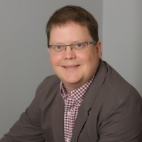 Keldon Lecocq Email & Phone Number