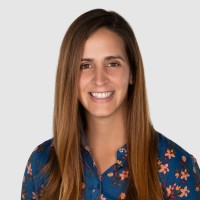 Diana Sanchez's profile photo
