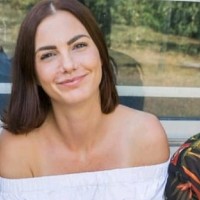 Elodie Besson Email & Phone Number