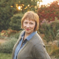 Becca Butler Email & Phone Number
