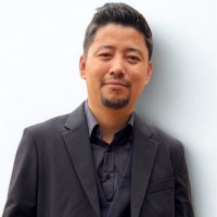 InCycle Construction Employee Phuntsho Junney's profile photo