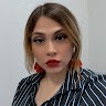 Harmonize Employee Esmeralda Quintero's profile photo