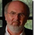 Holistic Solutions, Inc. Employee Daniel Rainey's profile photo