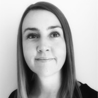 Powerleague Employee Justine Gordon-Rhodes's profile photo