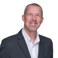 International Minerals Carlsbad Employee Mark McDonald's profile photo