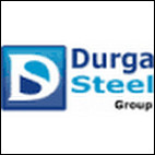 Durga Steel Employee Priyanka Jha's profile photo