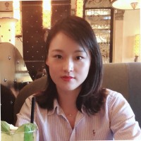 Li T Email & Phone Number