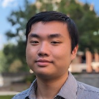 Jason Huang Email