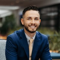 Nicolet Law Office, S.C. Employee Mike Ingvaldson's profile photo