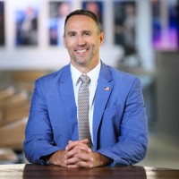 Jason la Vigne Email & Phone Number