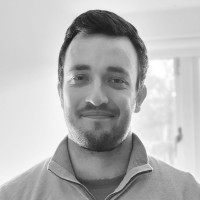 n8n Employee Liam Mulligan's profile photo