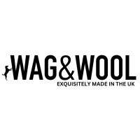 WAG&WOOL Employee Debby Walker's profile photo
