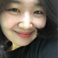Gyuri Weon Email