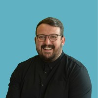 Mike Atkinson Email